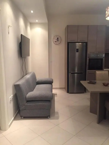 Eleni Apartment