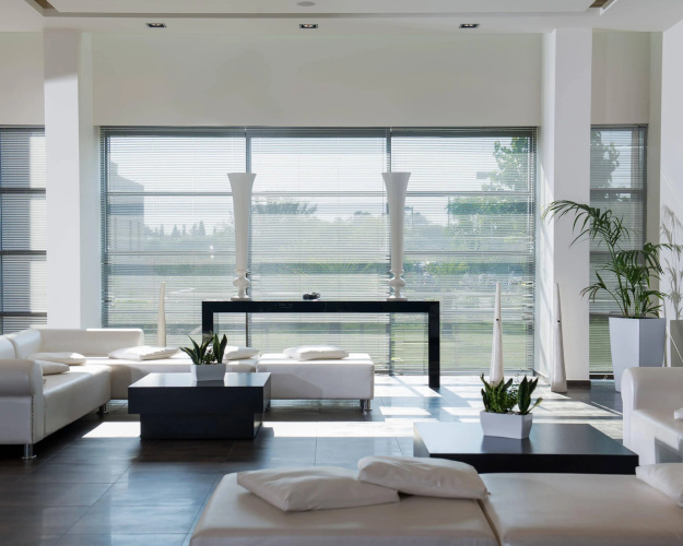 Astir Odysseus Resort & Spa photo 6