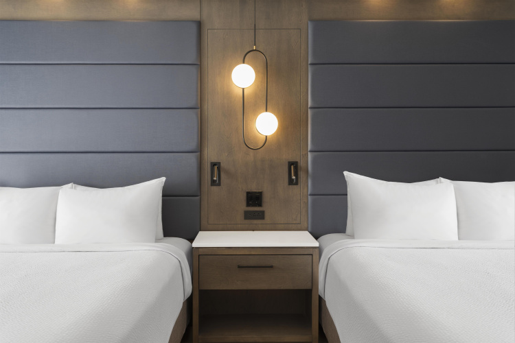 Best Western Premier Hotel Aristocrate