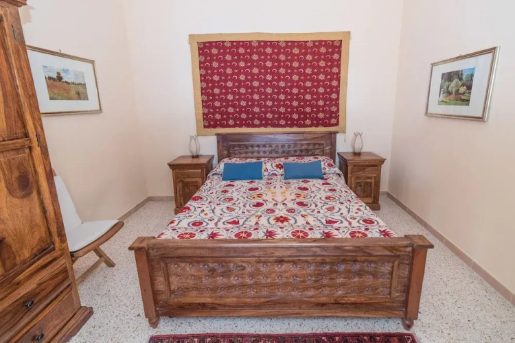 Meridiana Hotel Taormina