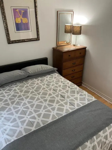 Cheerful beautiful cottage 3 bedroon