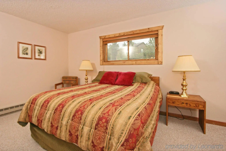 Sawmill Creek Condos