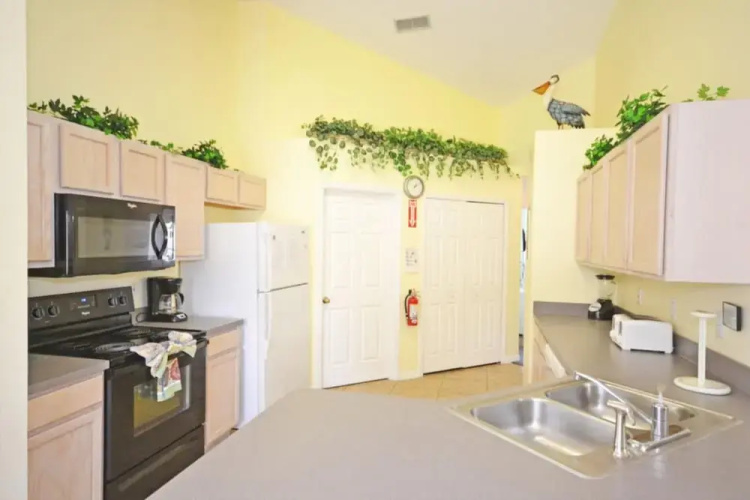 The Manors North at Westridge 215730