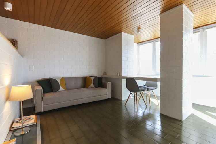 Campo Ourique Stylish by Homing