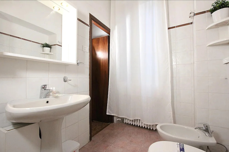 City Apartments - Malibran
