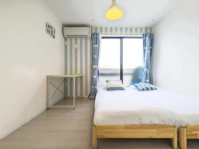 japan house itabashi