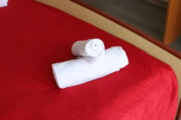 Vila Meteor