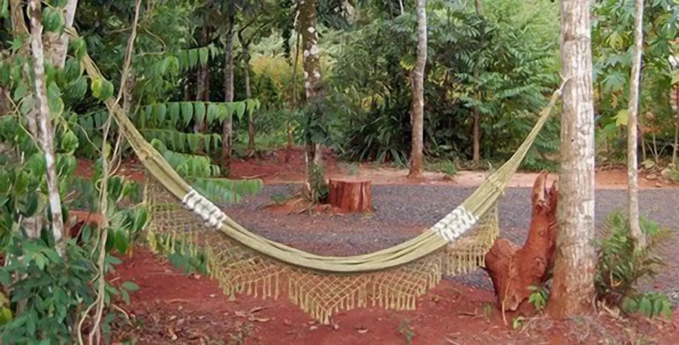 Hotel Sol Cataratas