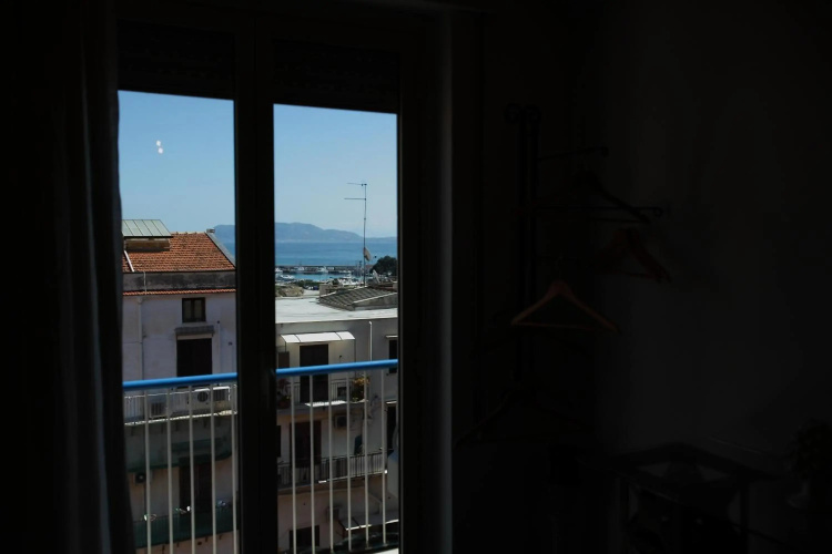 Accardi House Searooms