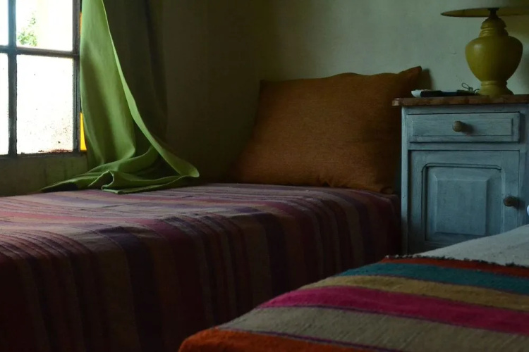 La Posada del Tordillo - Adults Only