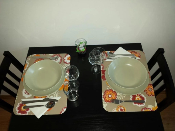 Villa Luef