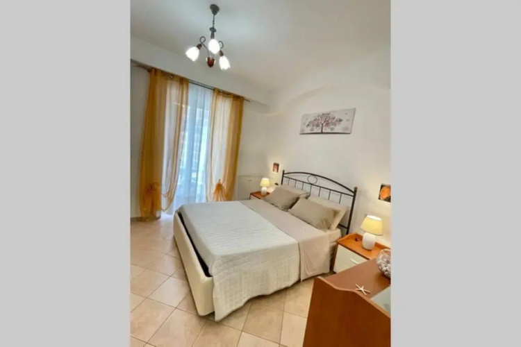 San Pietro Loft - appartamento in pieno Centro