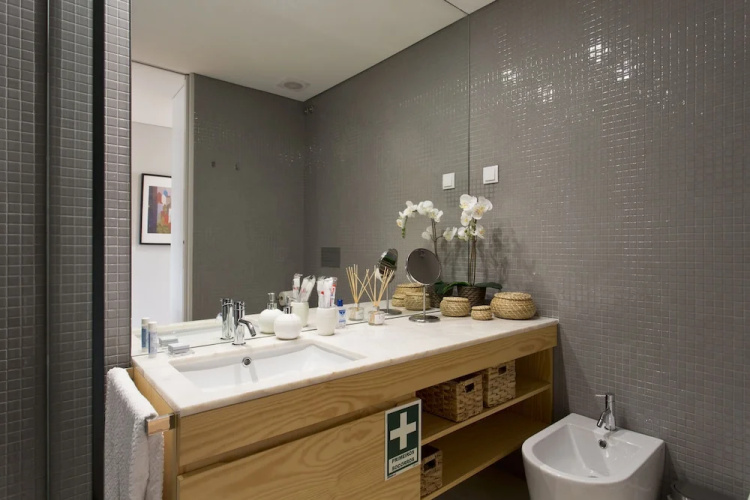 Apartment Hub85