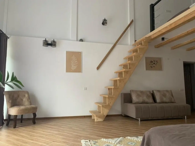 Duplex Studio