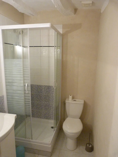 Chambres d'hôtes Au BO Voyage