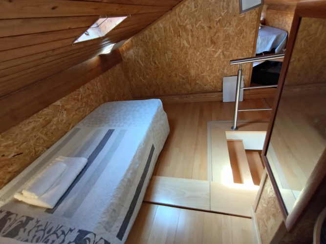 RoomDream AL Beato