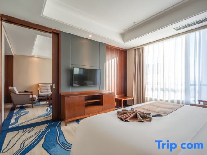 Business Suite