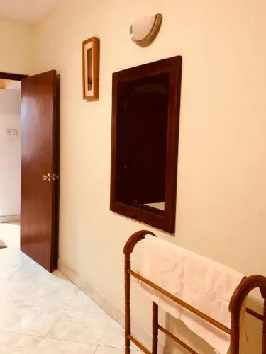 Panangala Home Stay