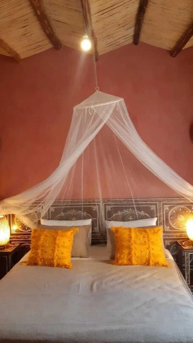 Riad Jamal