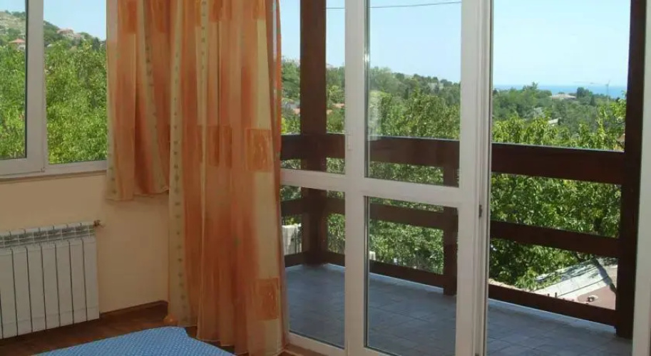 Guest "House Gloria"