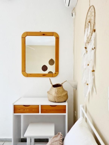 Standard Triple Studio