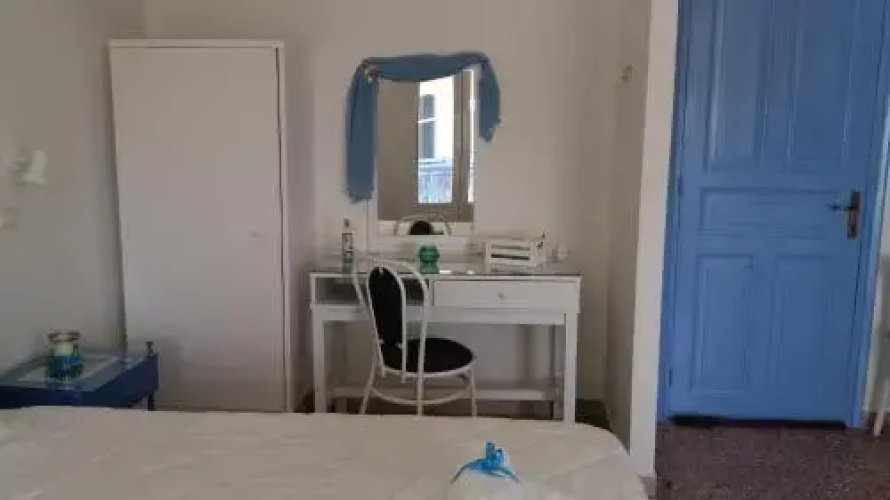 Anastasia Studios