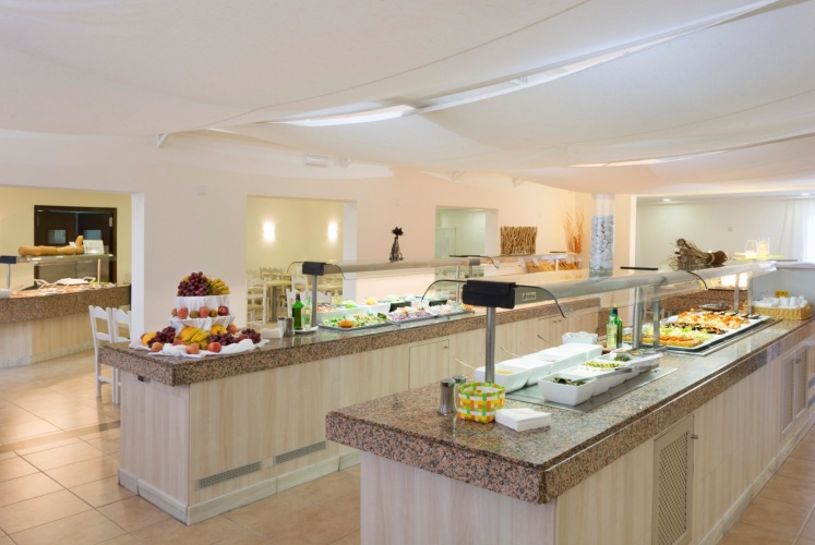 HSM Club Torre Blanca photo 16
