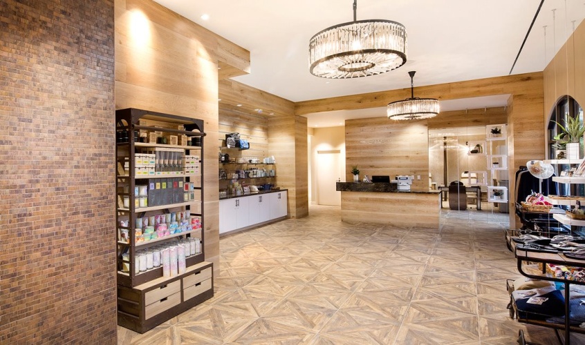 Chumash Casino Resort photo 24