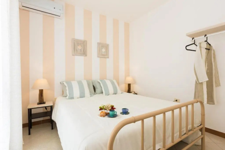 Villa Clodia