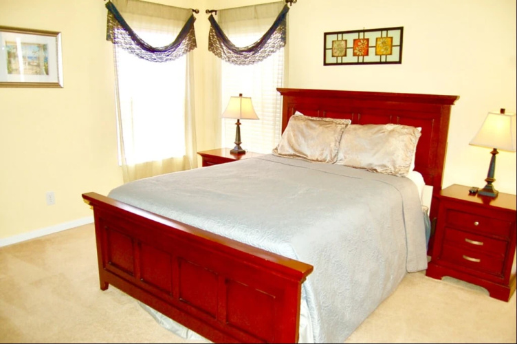 145, Davenport, US