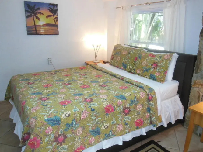 170 Sabal Dr. - M