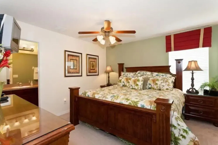 Ly230329 - Arcadia Estates - 7 Bed 6.5 Baths Villa