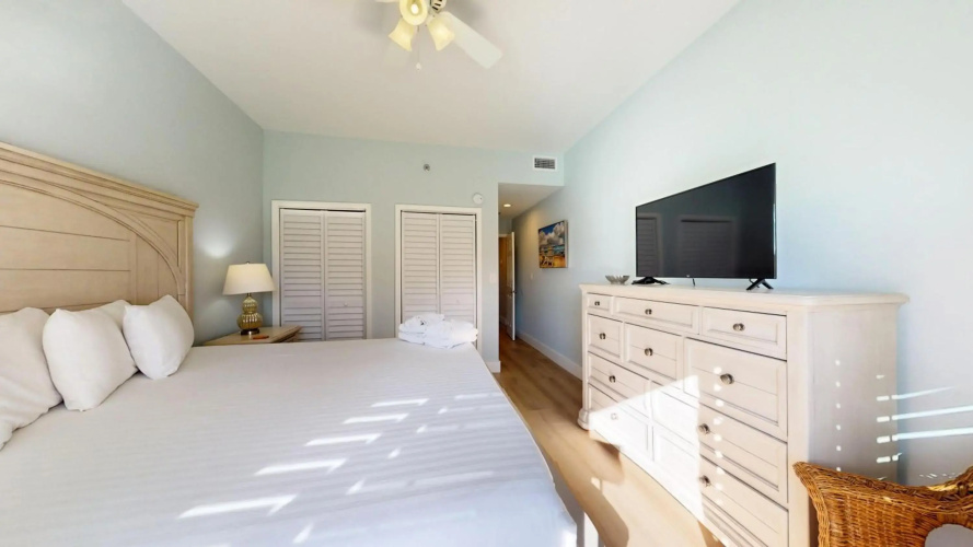 Beach Manor 0111