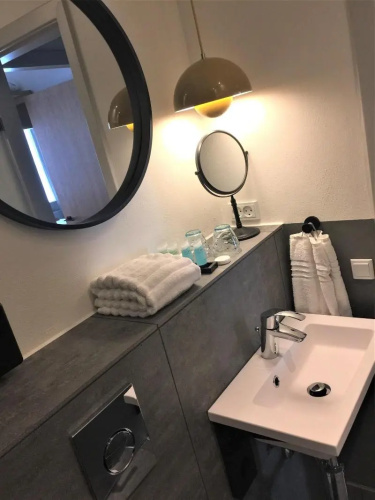 Fjordgaarden - Spa - Hotel - Konference