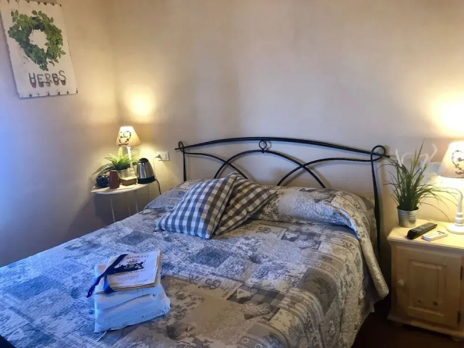 Relais Il Sigillo