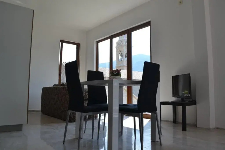 Bocche di Cattaro Apartments