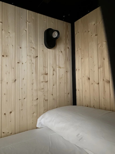 Zarautz Surf House
