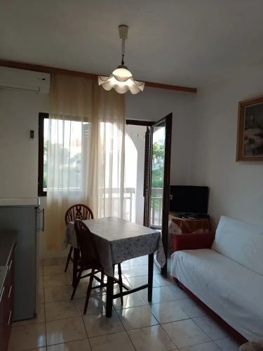 Biljana - 150m From Beach - A1