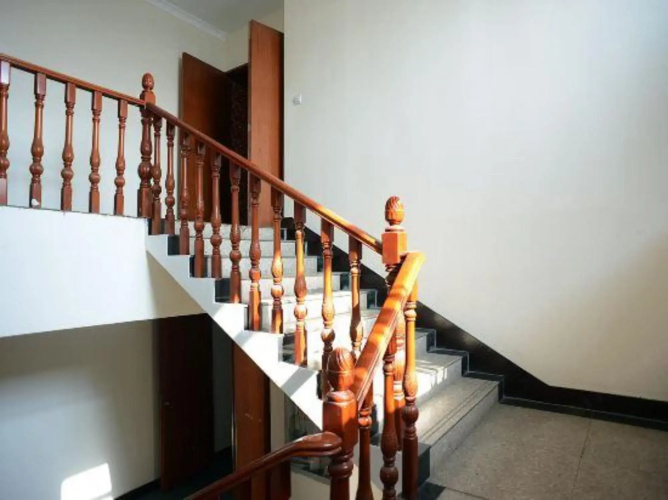 Haifeng Hotel