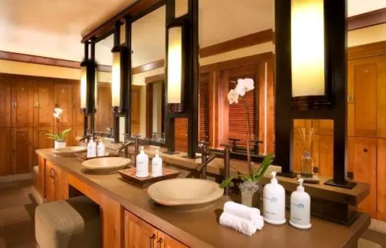 Lodge at Vail C262C
