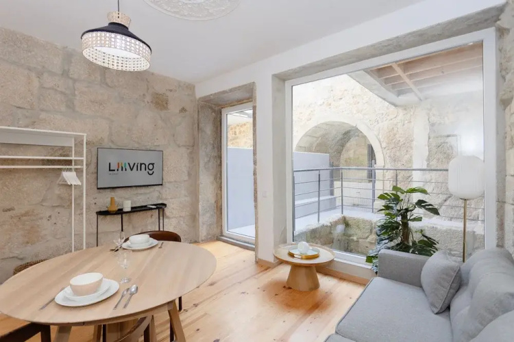 Liiiving In Gaia - The Wine Side XI