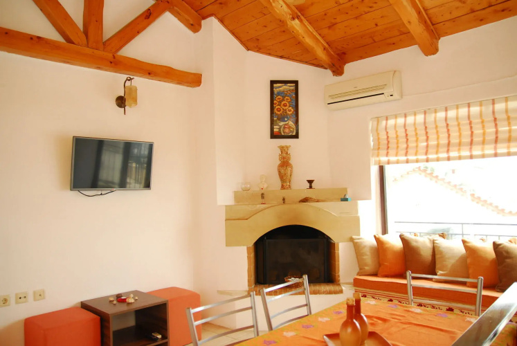 Spitaki