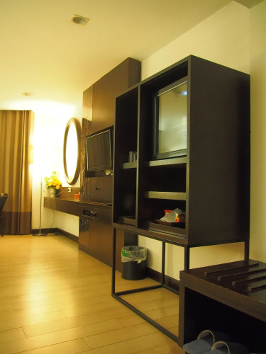 Royal Diamond Hotel