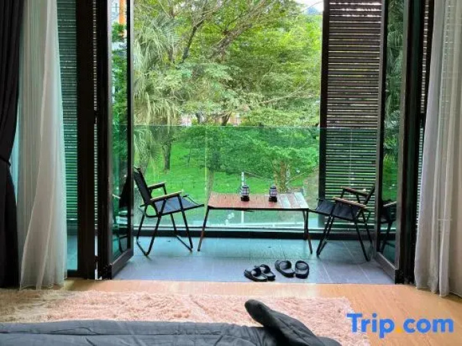 Templer Park Luxurious  Villa