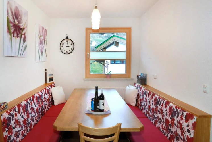 Haus Höllerer