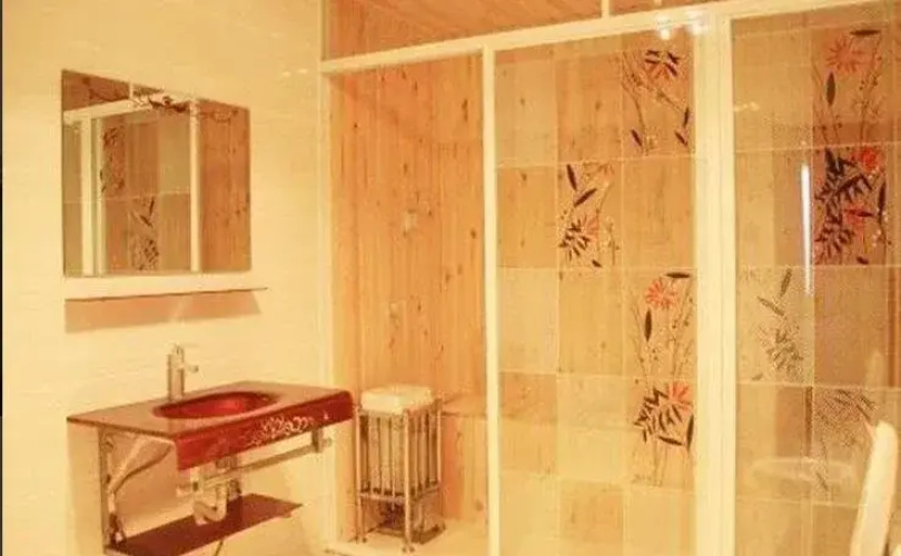 Yihe Hotel