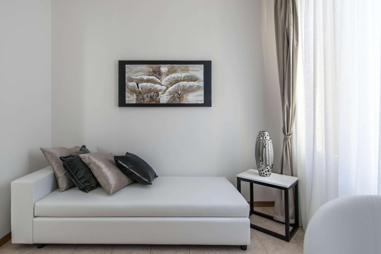 Artemisia Palace photo 28