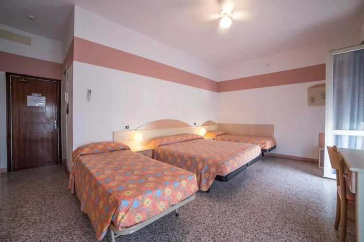 B&B Moresco