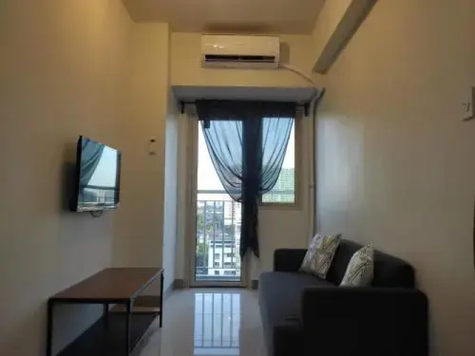 SMDC Residences