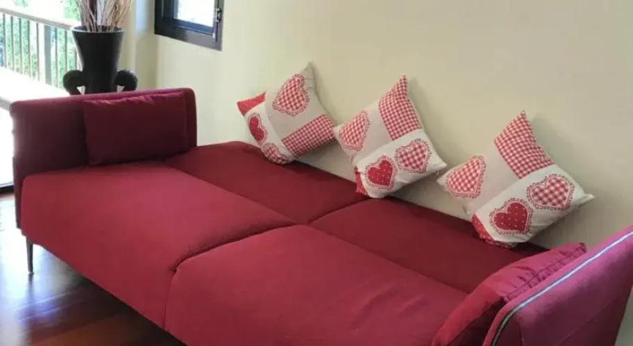 Khaokhab Lodge
